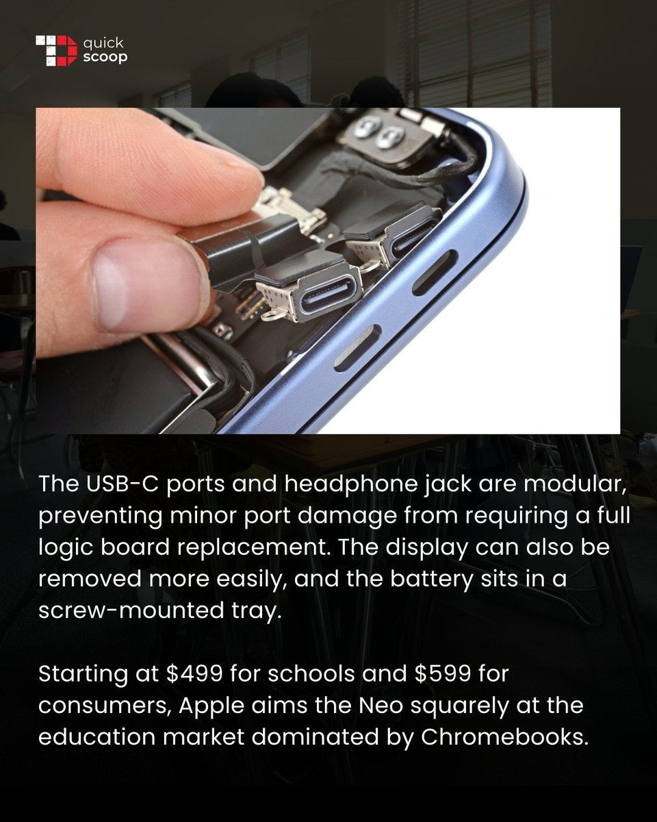 TechDogs Inc tweet media