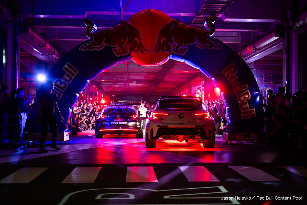 TONE株式会社 【公式】 tweet media