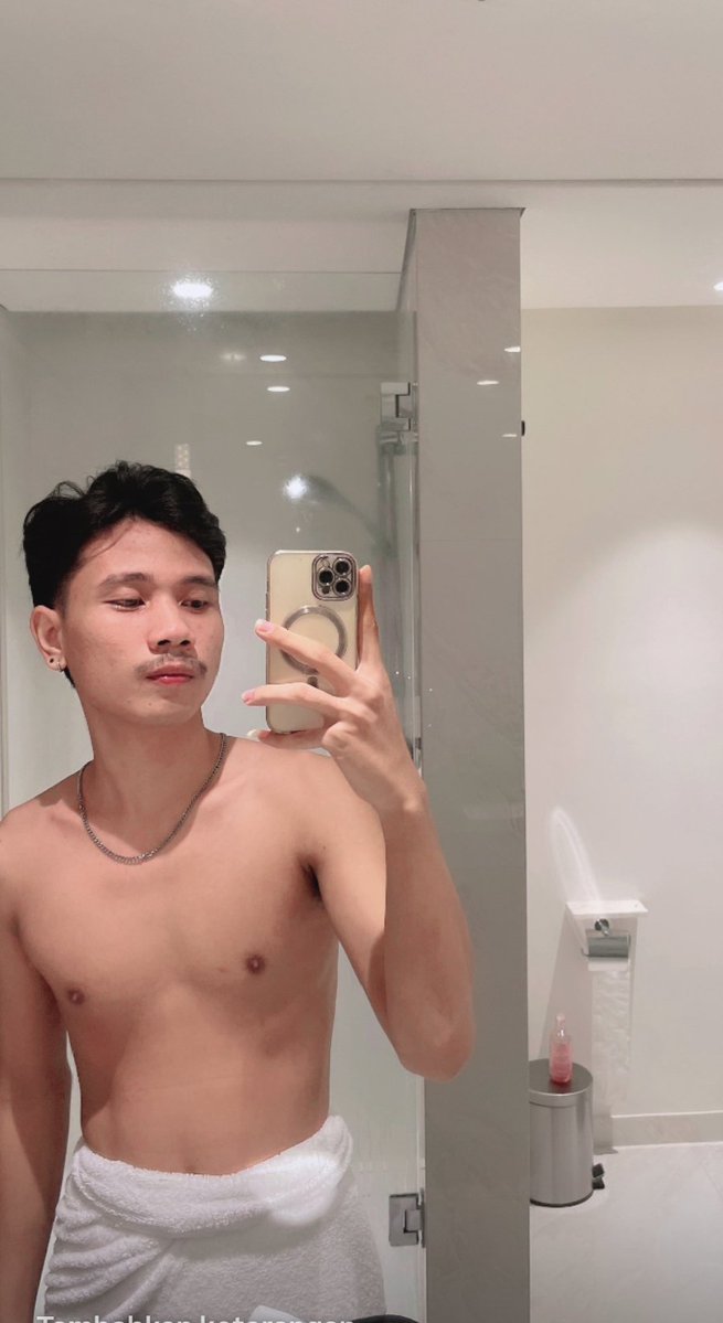 King Hyper tweet media