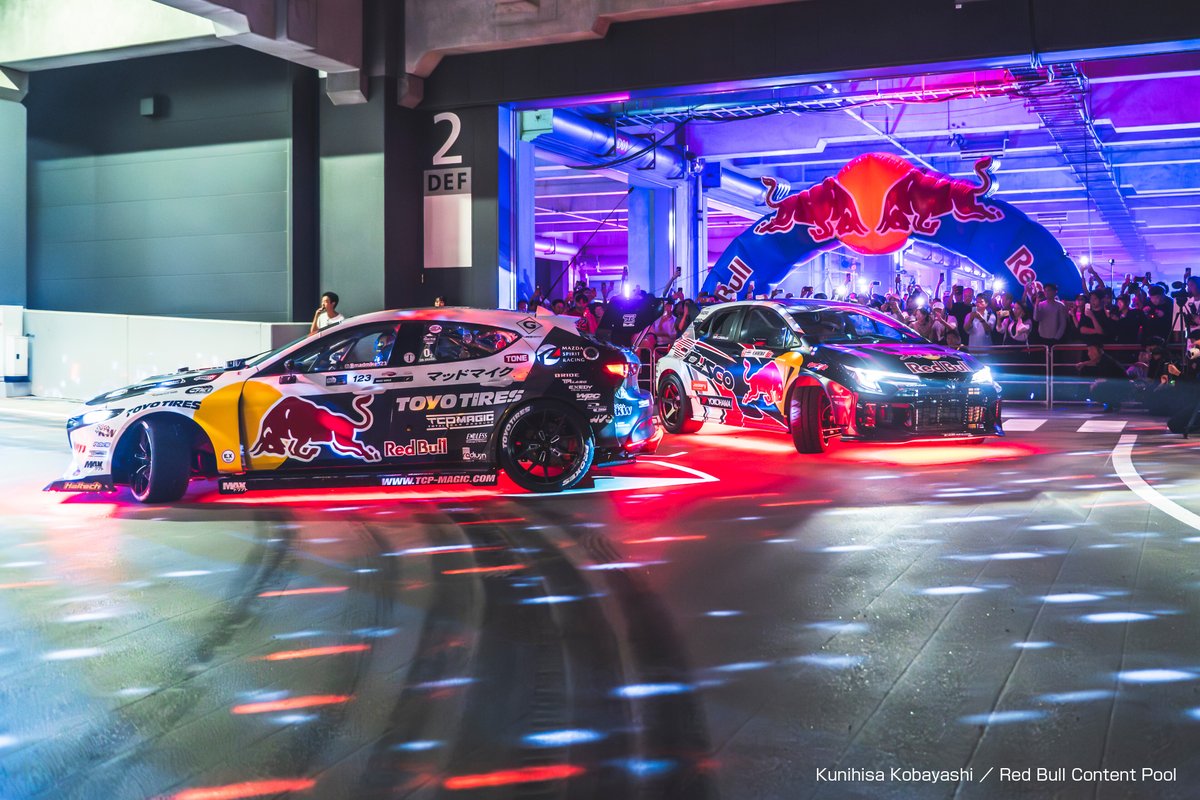 TONE株式会社 【公式】 tweet media