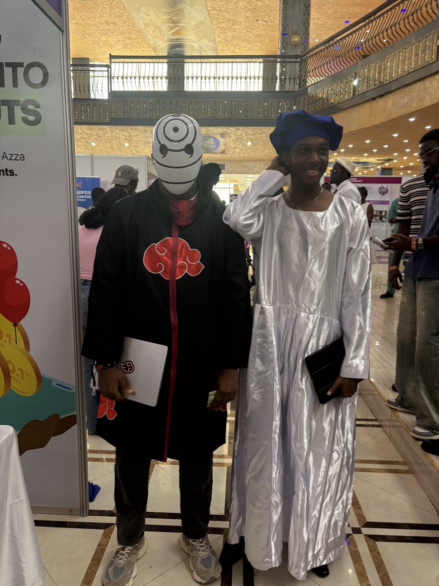 eyeslikemedusa🗿💫 tweet media