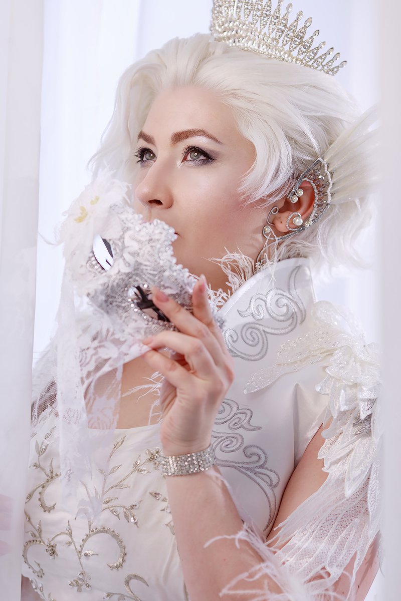 Sneffrida tweet media