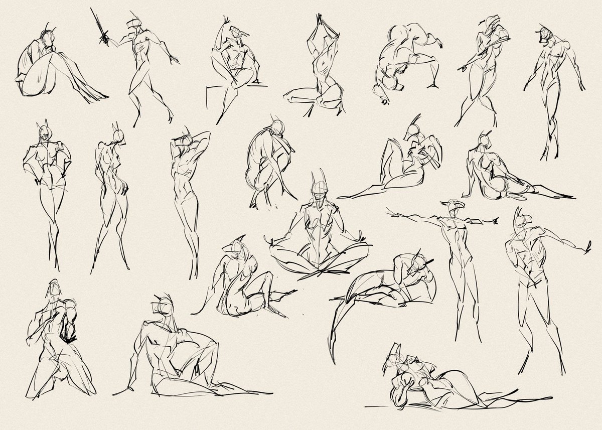 Sunny Way 🔞 Commissions are OPEN! tweet media