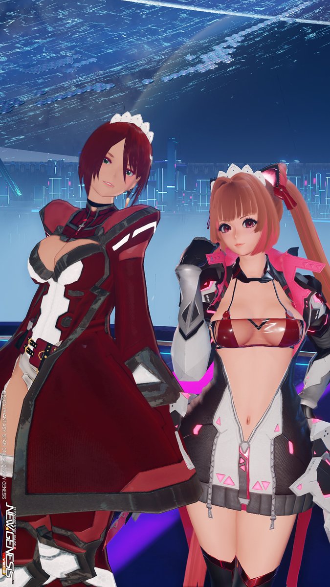 ヴィオラ tweet media