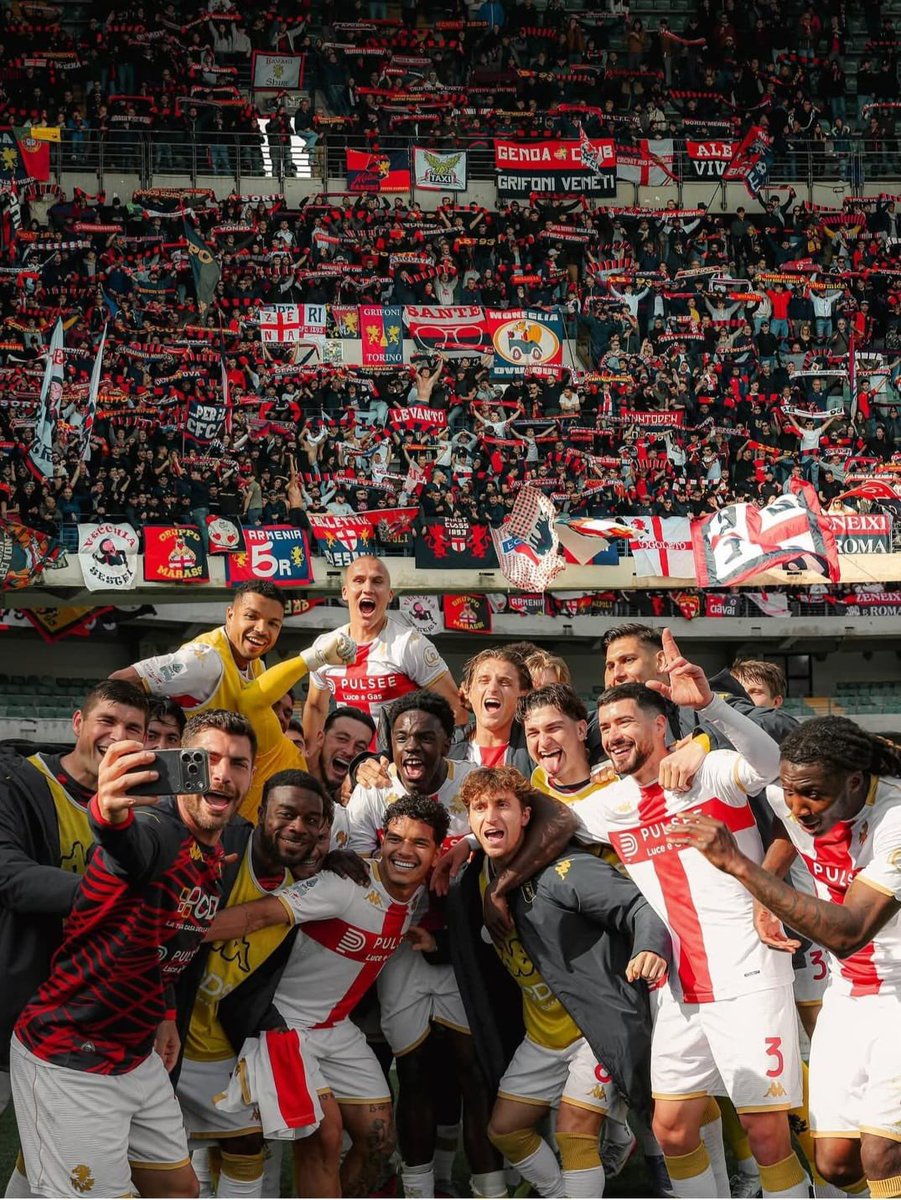 Frans Reichardt tweet media