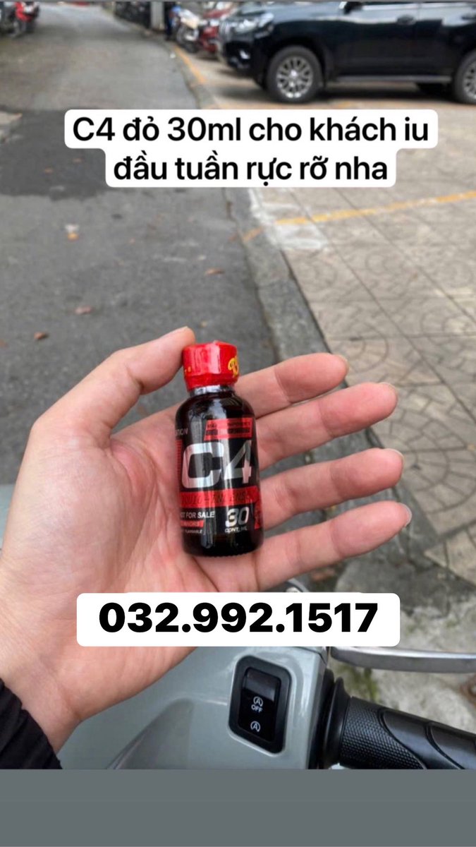 Dưa Hấu có vợ❤️⚡️ tweet media