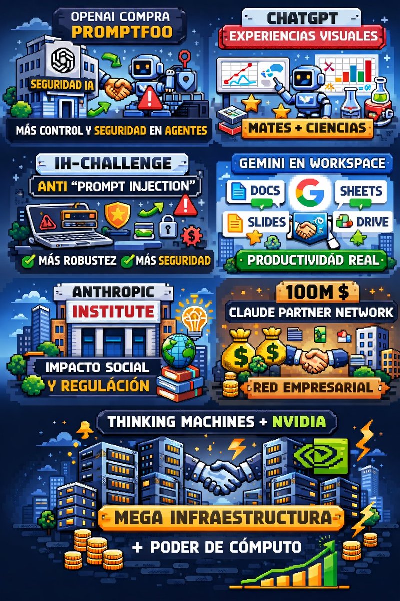 Juan Lopez Garcia tweet media