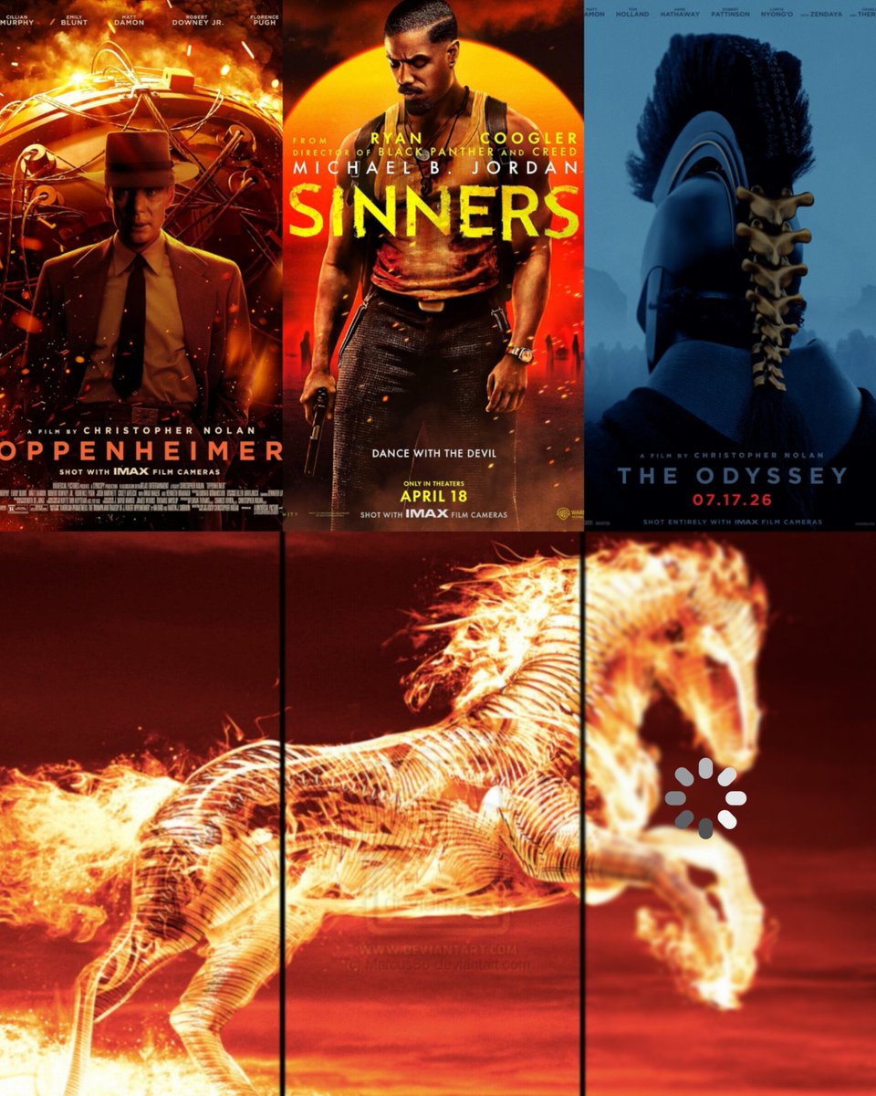 koreanoli tweet media