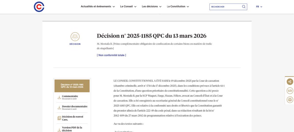 Natacha Polony tweet media