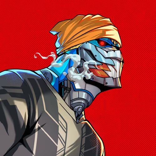 bartkvsky 🪞$XAGE tweet media