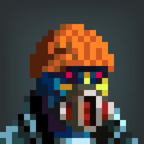 bartkvsky 🪞$XAGE tweet media