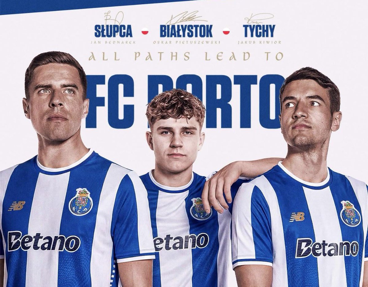 Dragão Insight 1893 tweet media