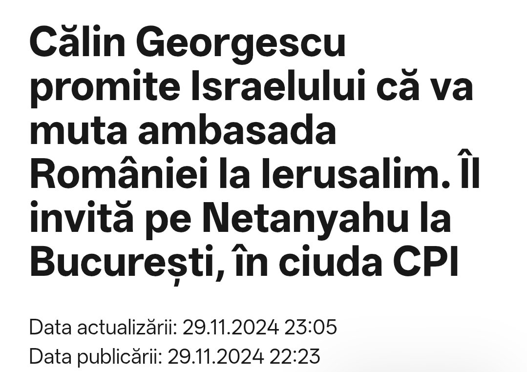 Alex ⚡ tweet media