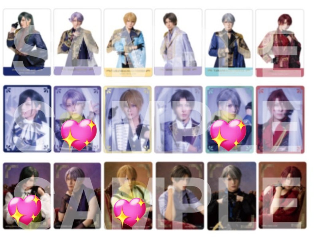 かえで tweet media