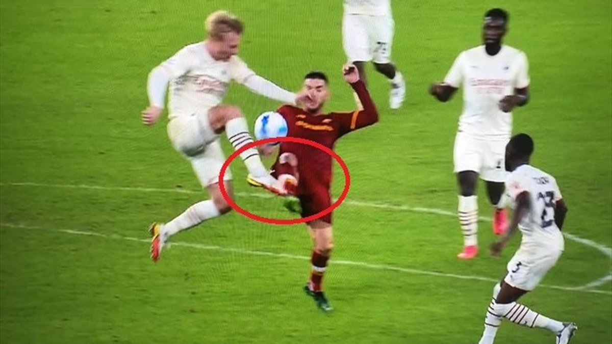 Soldato di Gian Piero tweet media