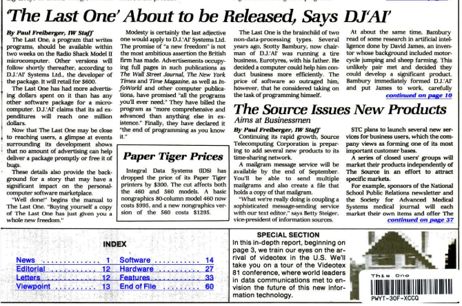 Manz 🇮🇨⚡👾 tweet media