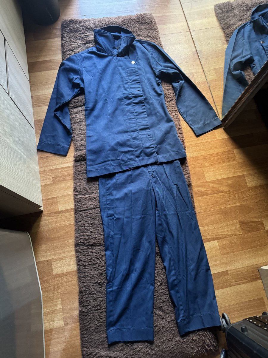 𝑫𝒂𝒏𝒕𝒆 tweet media