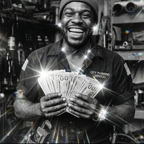 WAGMONSTR tweet media