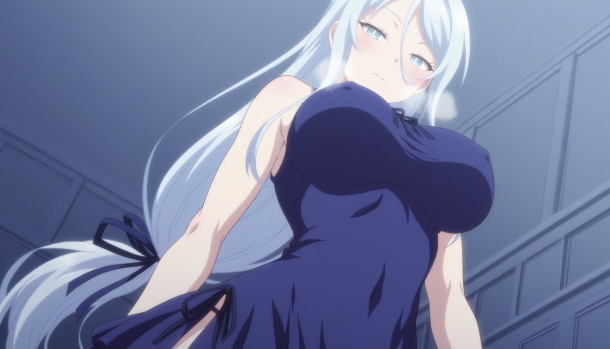 GeneratorKinAI tweet media