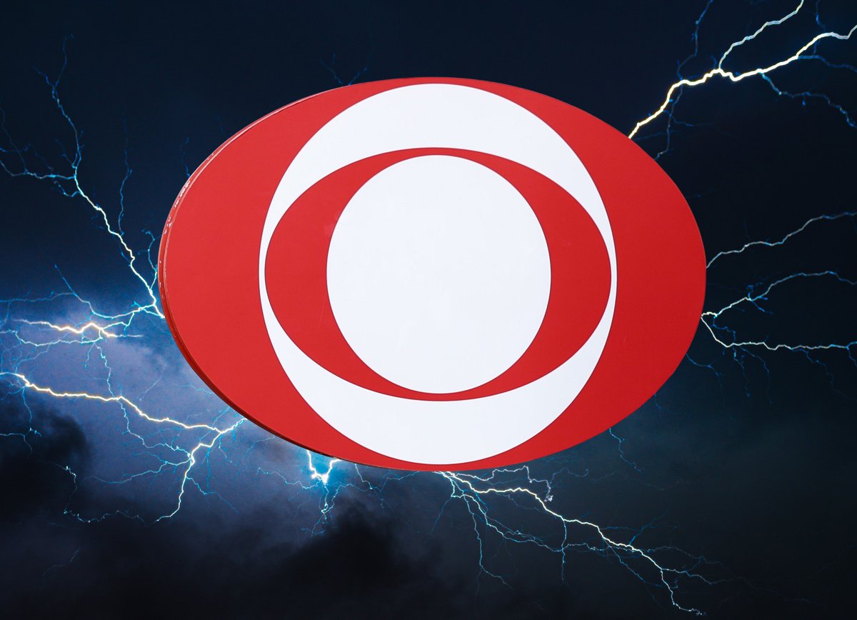 exxpress tweet media