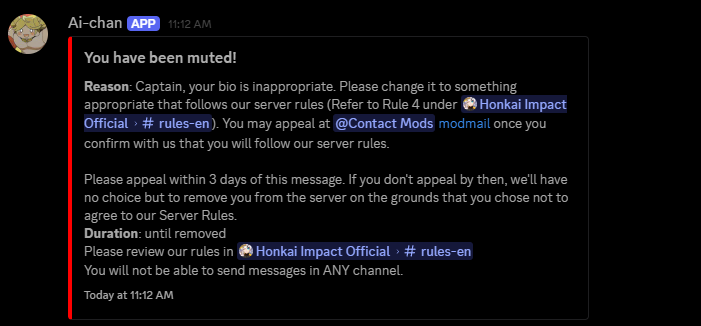 spenorcupine tweet media