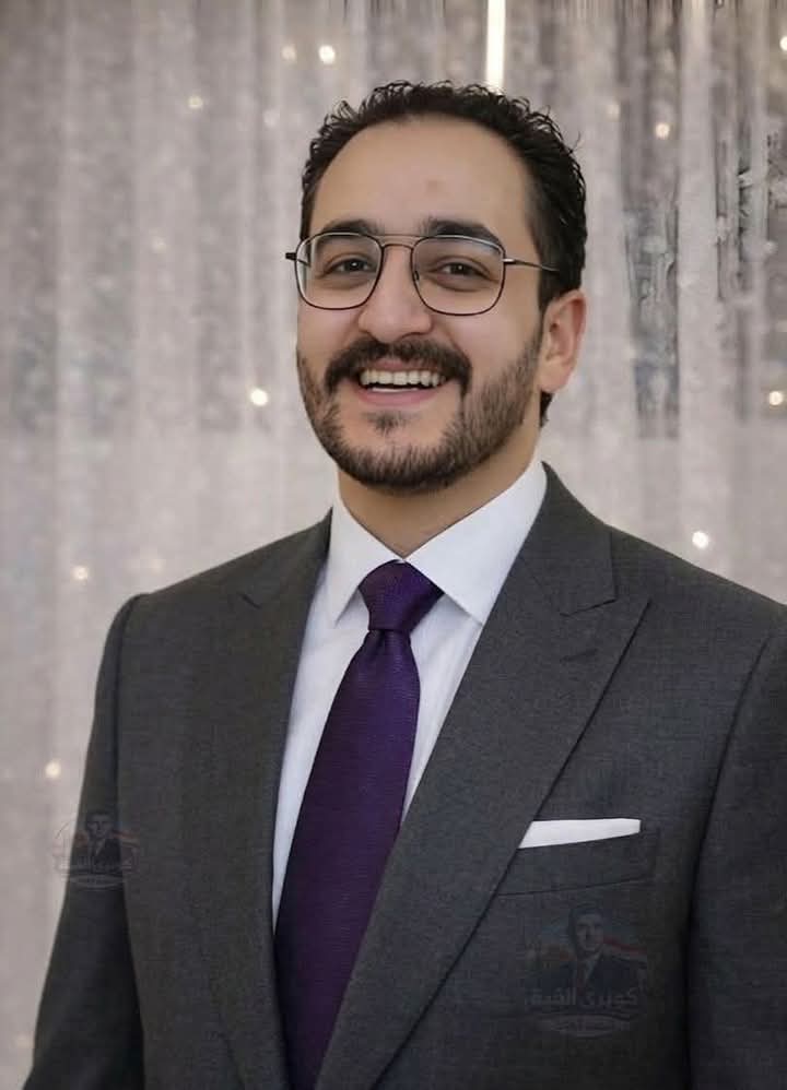 Ahmed ElNaggar - أحمد النجار tweet media
