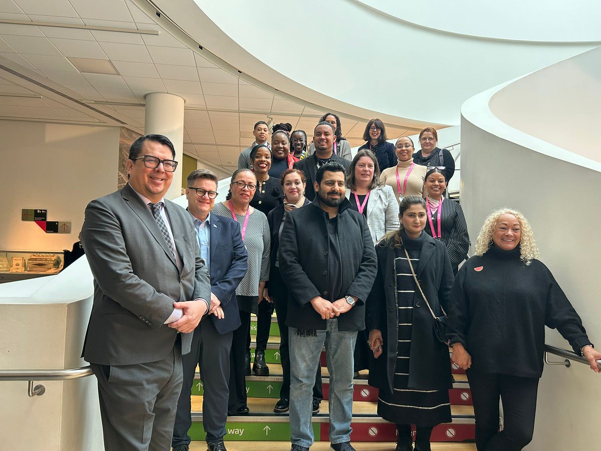 Kim Johnson tweet media