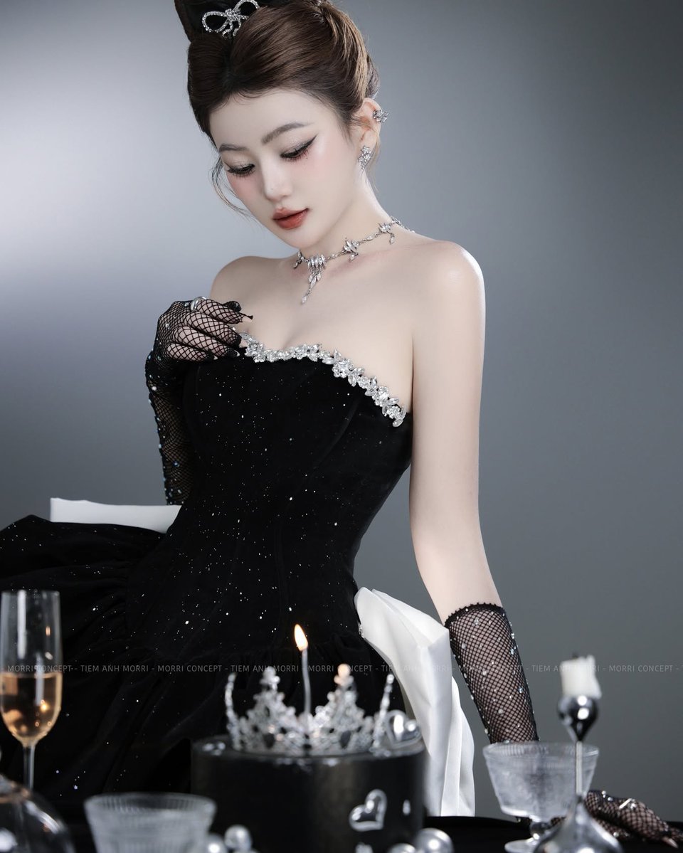 kirt geer tweet media