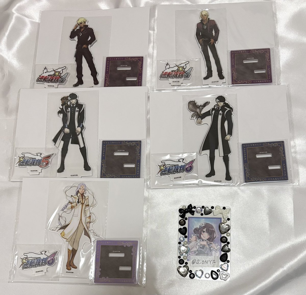 むらさき tweet media