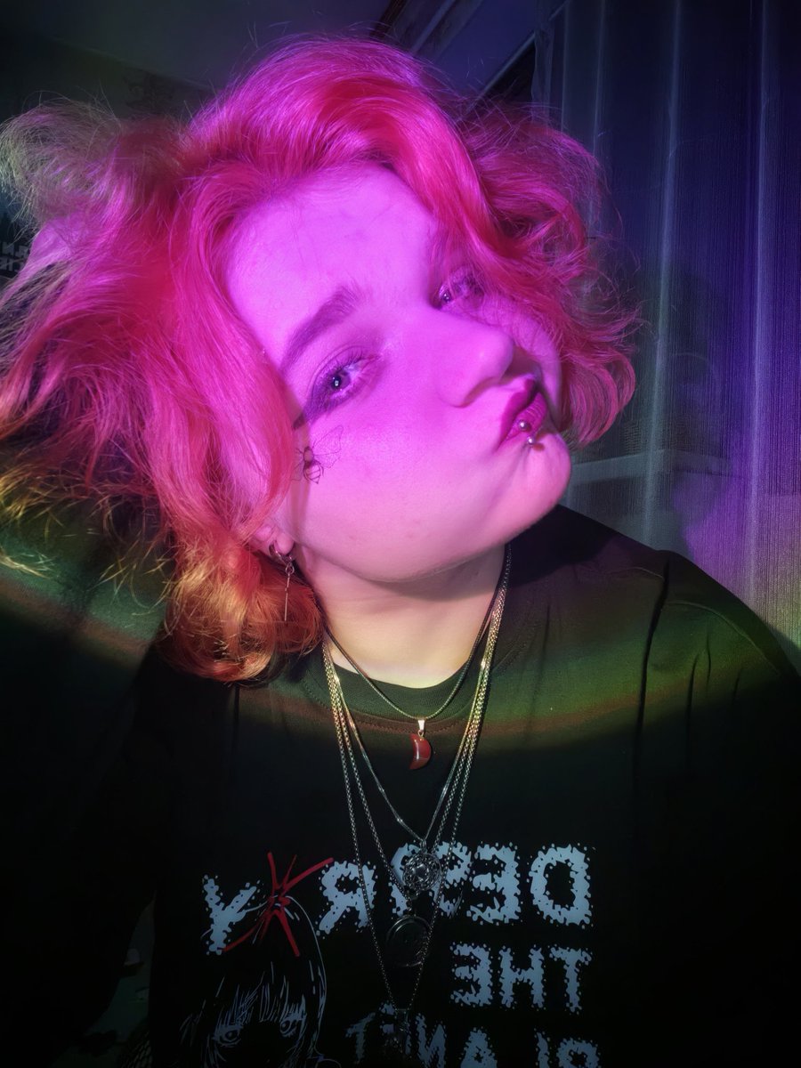 OWLMarinaD tweet media