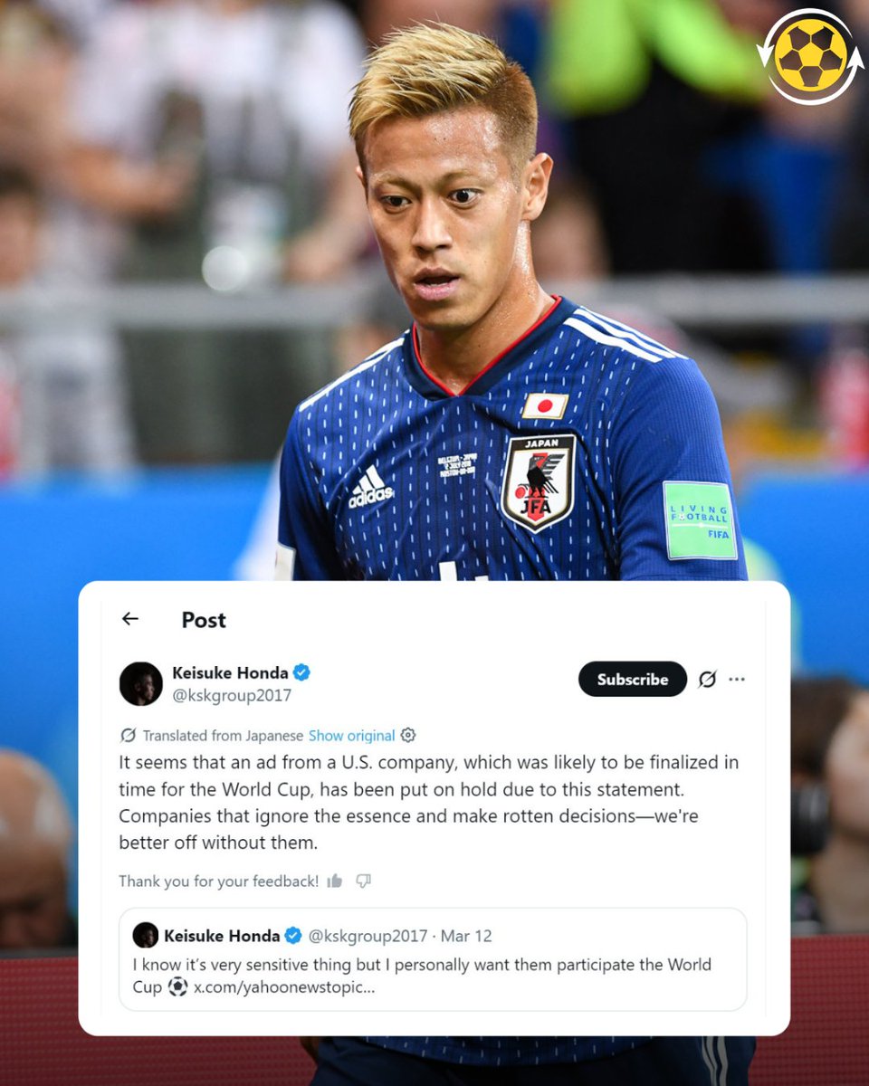 Transfer News Live tweet media