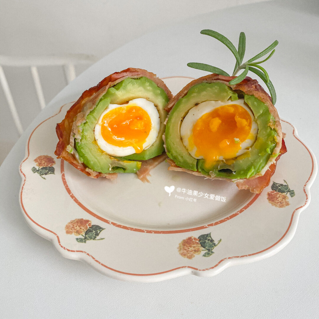 Janine Erkelenz tweet media