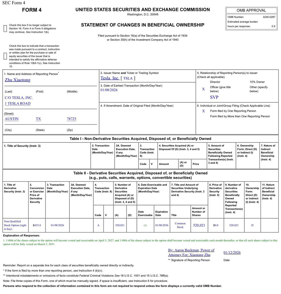 Lee Min-Ji tweet media