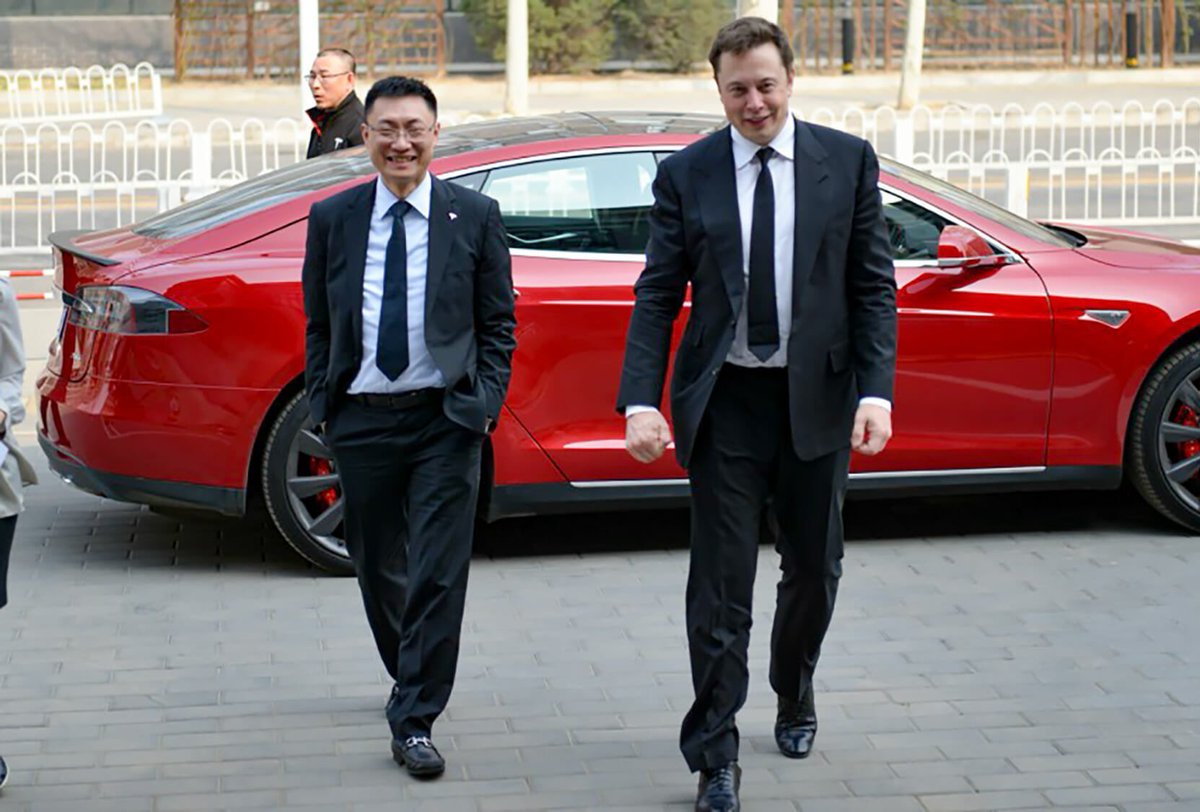 Lee Min-Ji tweet media