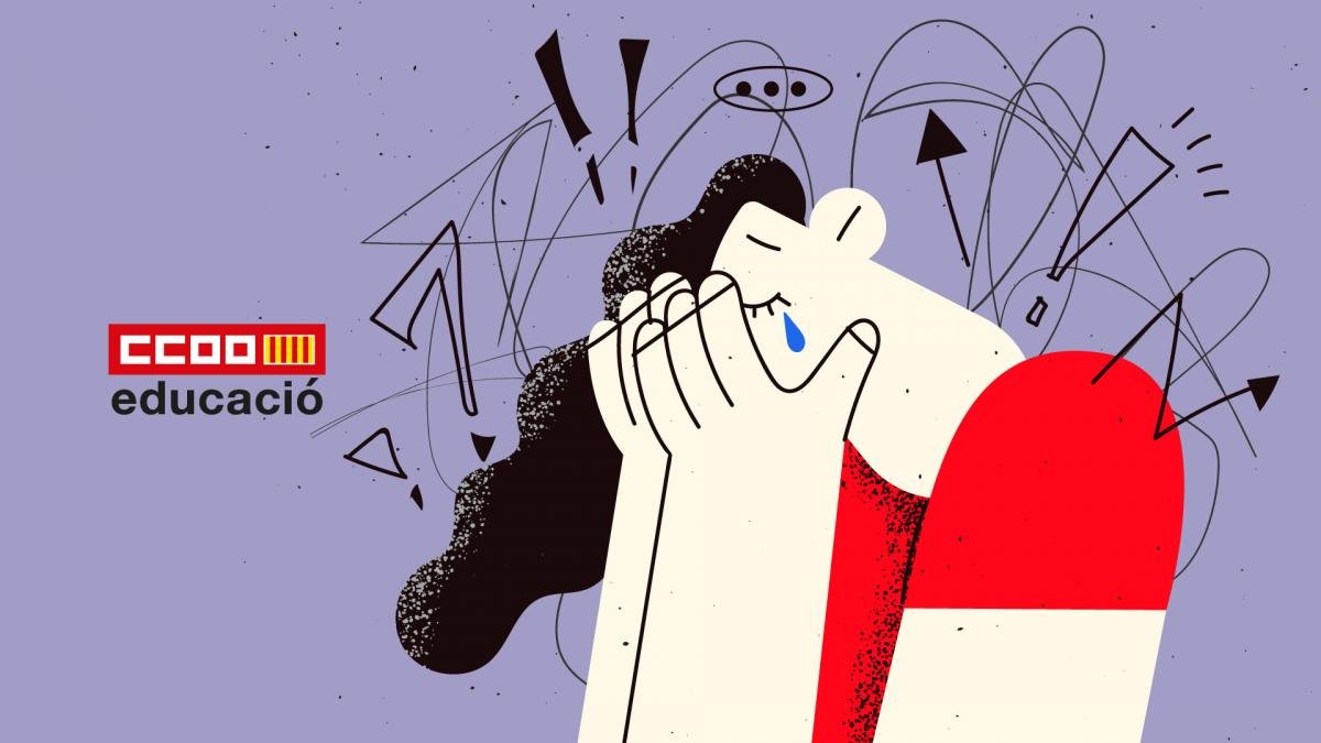 CCOO País Valencià tweet media