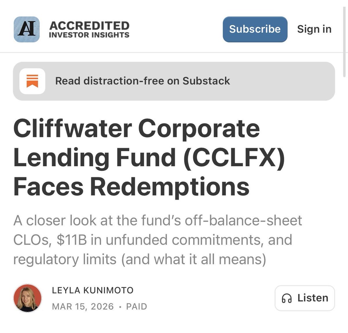 kristen shaughnessy tweet media