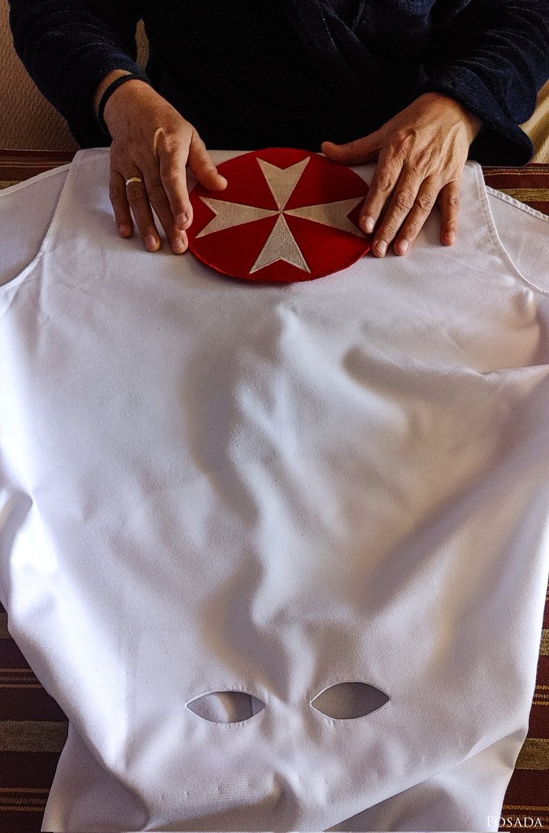 Eduardo García 👨🏻‍💻 tweet media