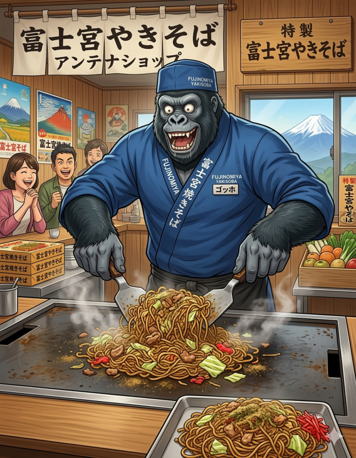 ABC富士宮万野原店【パチンコ＆スロット】 Ｘ統括担当【ゴッホ】 tweet media