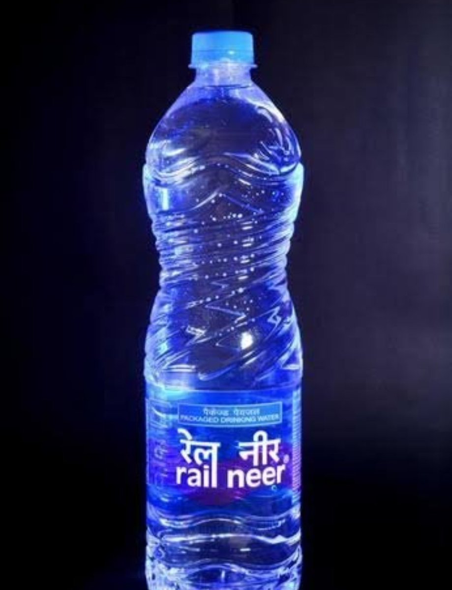 Letsgrowsports🧢 tweet media