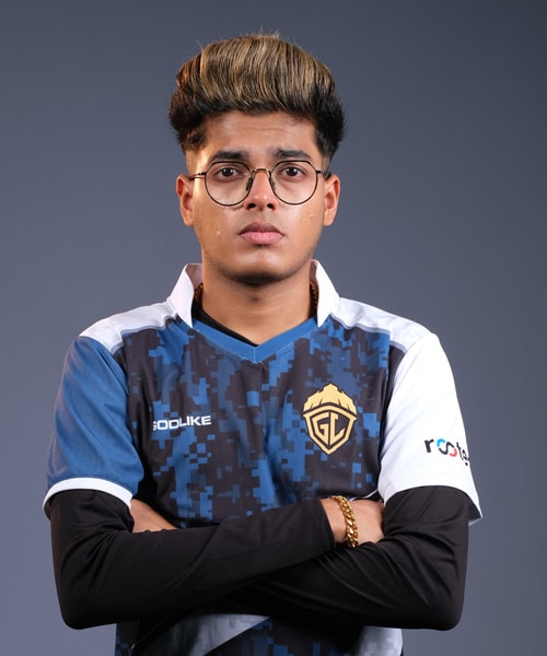 Letsgrowsports🧢 tweet media