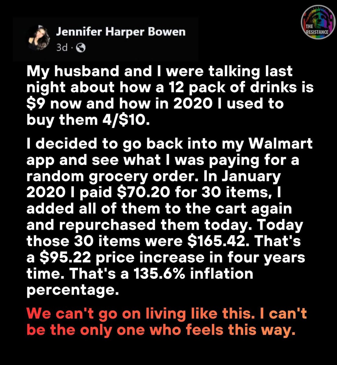 Shack (Not that one) tweet media