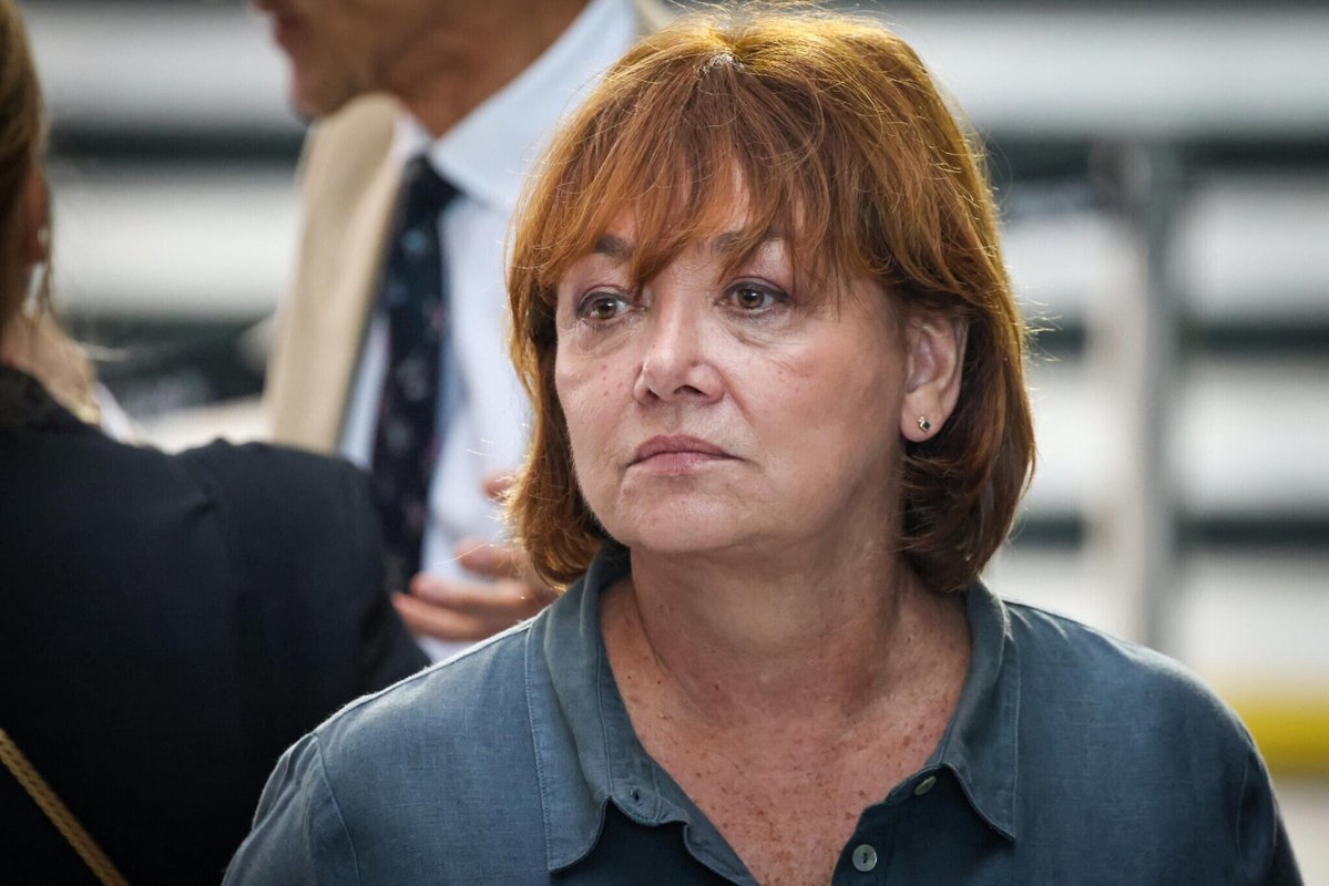 Le Parisien tweet media