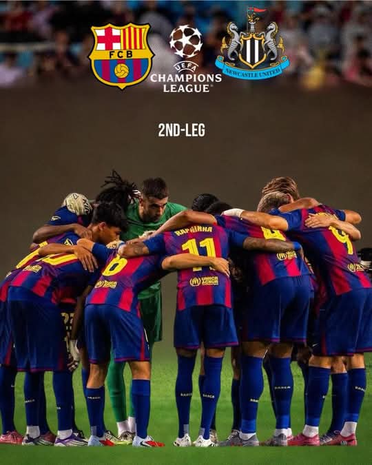 CHIMAOBI 🐅 tweet media