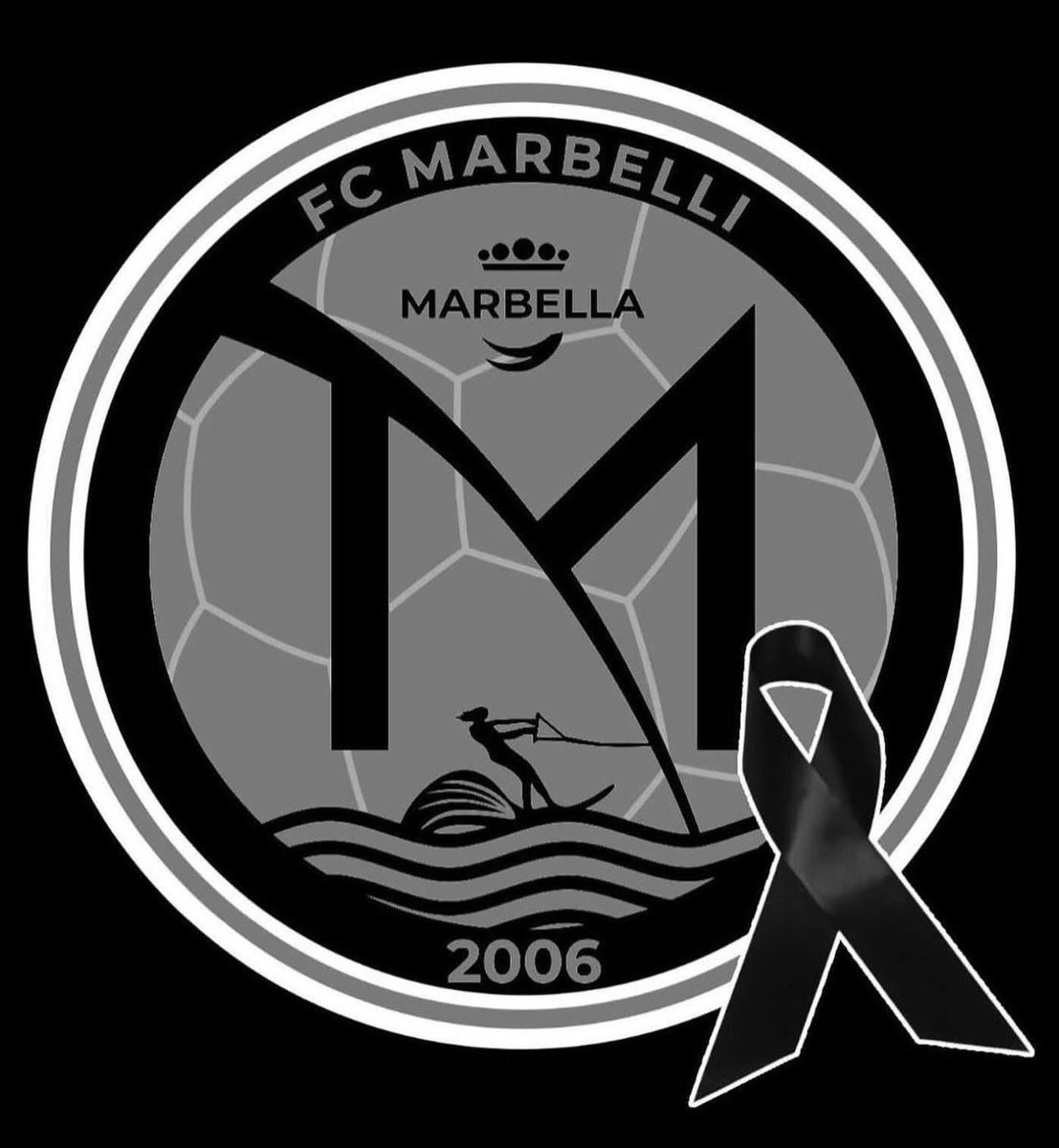 Cantera FC Marbellí tweet media