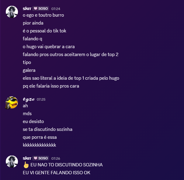 Skrr 🏳️‍⚧️ tweet media