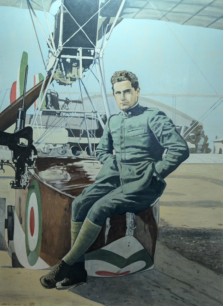 Marina Militare tweet media