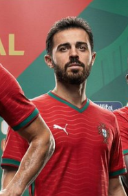 HAHAZARD10's tweet photo. @FPLGOAT7 https://t.co/L5bomRQJYM