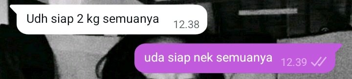 tessaax halawa tweet media