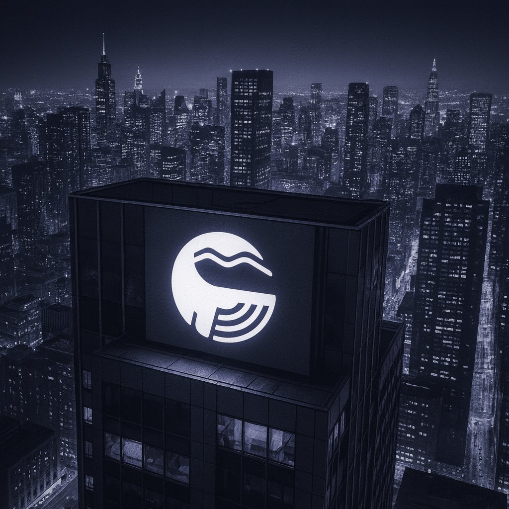 <a href="/BitcoinArchive/">Bitcoin Archive</a> Do you think #Bitcoin is the sole survivor in the #Crypto space? #BTCMobick leverage its #BTC hard fork roots to prove otherwise. The era of #Value creating platforms is near and our enterprise #Blockchain is ready. Connect with <a href="/BTCMobick/">BTCMobick</a>.