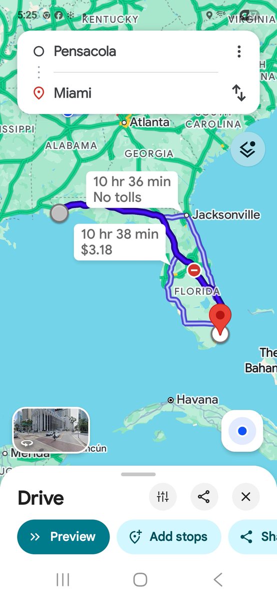 KT⛳🐘⚾️ tweet media